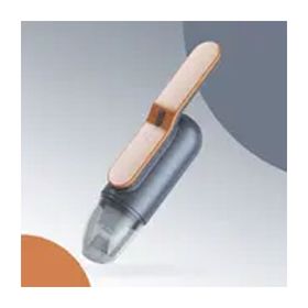 Sunsky 0315 Gri Araba Elektrikli Süpürge