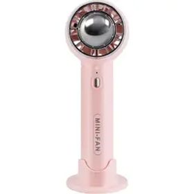 Sunsky DF-F23 Pembe Portatif Fan