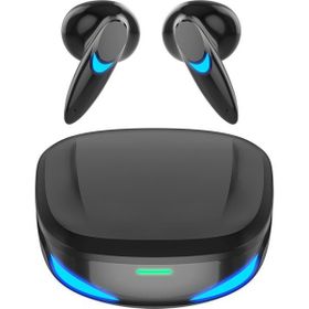 Sunsky G10 Siyah Bluetooth Kulaklık