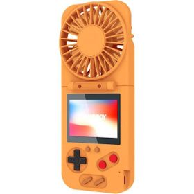 Sunsky K18 2 Sarı Oyun Konsolu