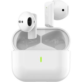 Sunsky K58 Beyaz Bluetooth Kulaklık