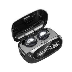 Sunsky M32 Siyah Bluetooth Kulaklık