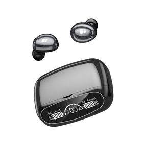 Sunsky M32 Siyah Bluetooth Kulaklık