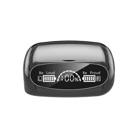 Sunsky M32 Siyah Bluetooth Kulaklık