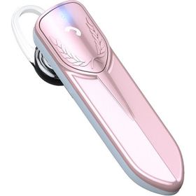 Sunsky M81 Rose Gold Bluetooth Kulaklık