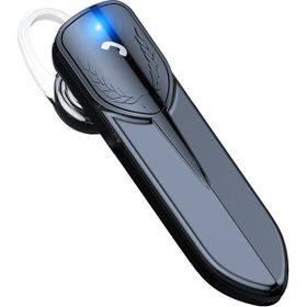 Sunsky M81 Siyah Bluetooth Kulaklık