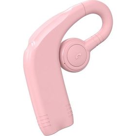 Sunsky M99 Pembe Bluetooth Kulaklık