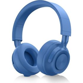 Sunsky P1 Mavi Bluetooth Kulaklık