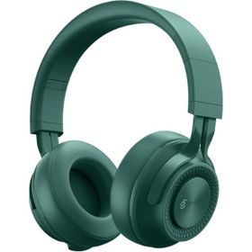Sunsky P1 Yeşil Bluetooth Kulaklık