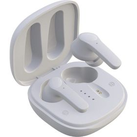 Sunsky S11 Bluetooth 5.0 Gürültü Kepekli Beyaz Kulaklık
