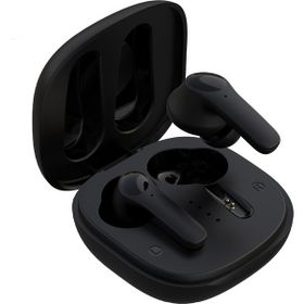 Sunsky S11 Siyah Bluetooth Kulaklık