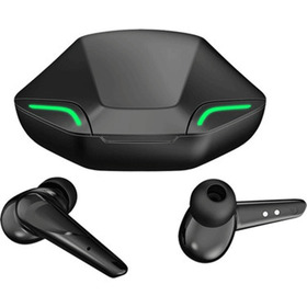 Sunsky TWS-G11 Siyah Bluetooth Kulaklık