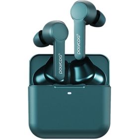 Sunsky X7 Koyu Yeşil Bluetooth Kulaklık