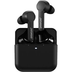 Sunsky X7 Siyah Bluetooth Kulaklık