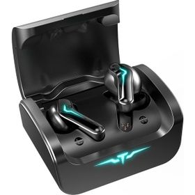 Sunsky X9 Siyah Bluetooth Kulaklık