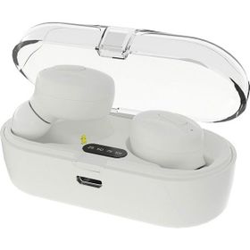 Sunsky XG13 Beyaz Bluetooth Kulaklık