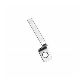 Sunstar 10-007A-7507 Çiftiğne Sabit Bıçak