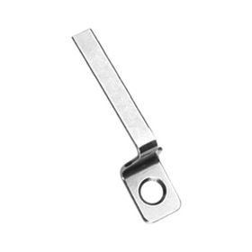 Sunstar 10-007A-7507 Çiftiğne Sabit Bıçak