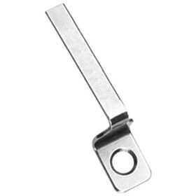 Sunstar 10-007A-7507 Çiftiğne Sabit Bıçak
