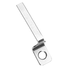 Sunstar 10-007A-7507 Çiftiğne Sabit Bıçak