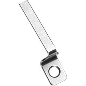 Sunstar 10-007A-7507 Çiftiğne Sabit Bıçak