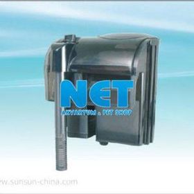Sunsun 500 L-H 5W Askı Filtre