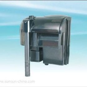 Sunsun 500 L-H 5W Askı Filtre