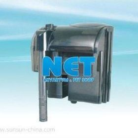 Sunsun 500 L-H 5W Askı Filtre