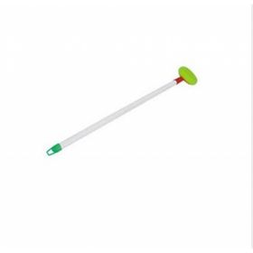Sunsun 62 cm Akvaryum Saplı Silecek