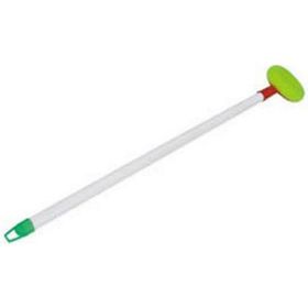 Sunsun 62 cm Akvaryum Saplı Silecek