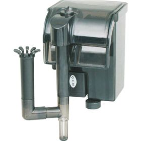 Sunsun HBL-501 5W 400L-H Şelale Filtre