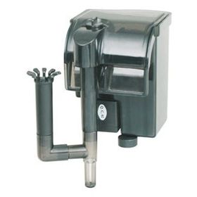 Sunsun HBL-501 5W 400L-H Şelale Filtre