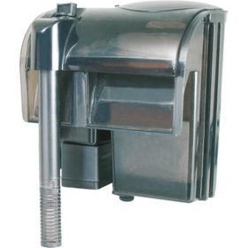 Sunsun HBL-601 5W 500L-H Şelale Filtre