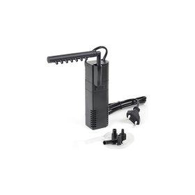 Sunsun HJ 311B 300 L/H 2 W 11 cm Akvaryum İç Filtre