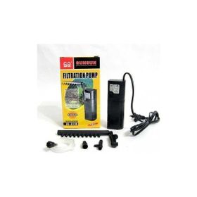 Sunsun HJ 311B Filtre İçin Yedek Sünger
