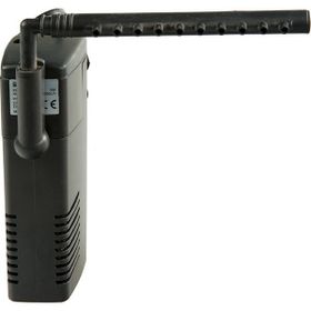 Sunsun Hj-532 350L H 5 W Akvaryum Filtresi
