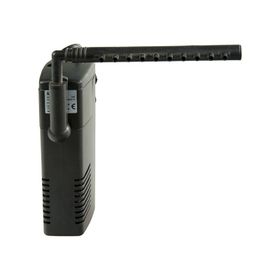Sunsun Hj-532 350L H 5 W Akvaryum Filtresi