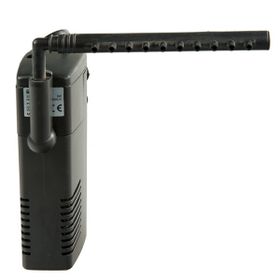 Sunsun HJ-532 5W 350L-H İç Filtre