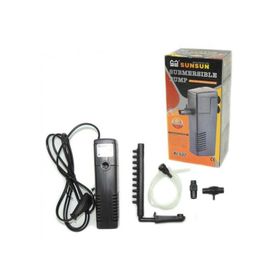 Sunsun HJ-532 5W 350L-H İç Filtre