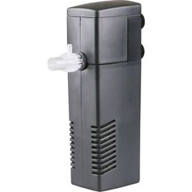 Sunsun HJ-732 8W 550L-H İç Filtre