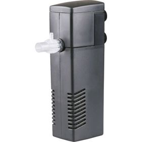 Sunsun HJ-732 8W 550L-H İç Filtre