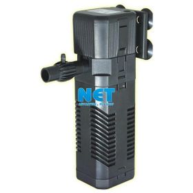 Sunsun HJ-752 10W 600L-H İç Filtre