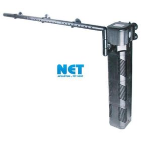 Sunsun HJ-952 800 L/H 16 W Akvaryum İç Filtre
