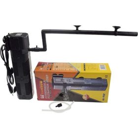 Sunsun HJ-952 800 L/H 16 W Akvaryum İç Filtre