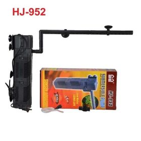 Sunsun HJ-952 800 L/H 16 W Akvaryum İç Filtre