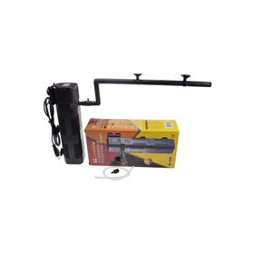 Sunsun HJ-952 800 L/H 16 W Akvaryum İç Filtre
