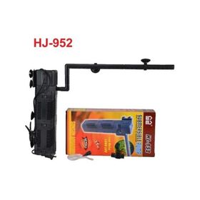 Sunsun HJ-952 800 L/H 16 W Akvaryum İç Filtre