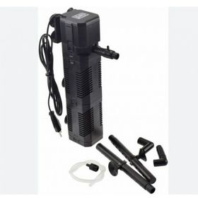 Sunsun HJ-952 800L/H 16 W Akvaryum Filtresi