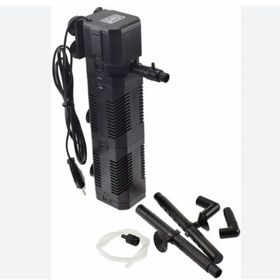 Sunsun HJ-952 800L/H 16 W Akvaryum Filtresi