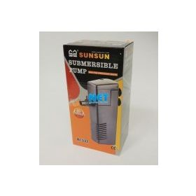 Sunsun HJ532 Akvaryum İç Filtre